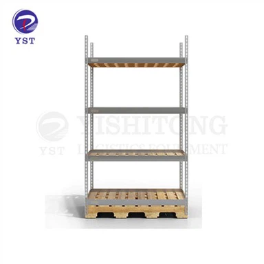 Ράφια φυτωρίου