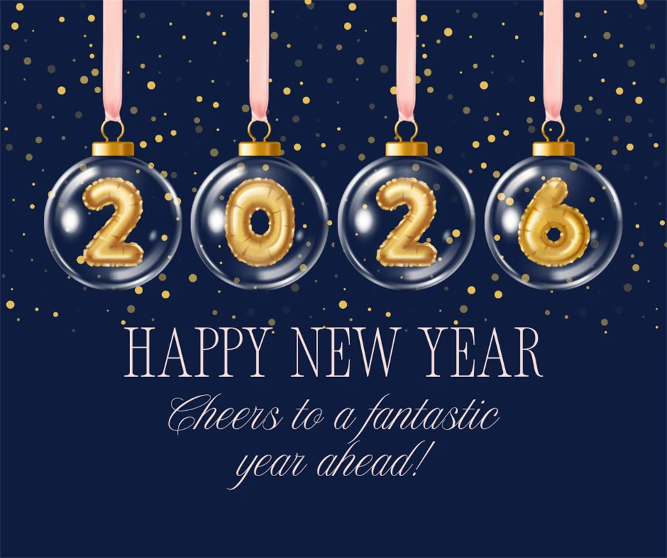 Happy Nwe Year 1 Happy Nwe Year 1